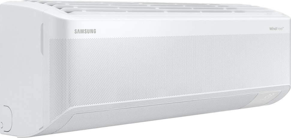 Кондиционер Samsung AR9500T AR60F12C1DWNER