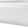 Кондиционер Samsung AR9500T AR60F12C1DWNER