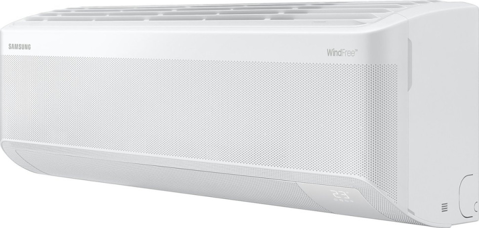 Кондиционер Samsung AR9500T AR60F12C1DWNER