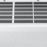 Кондиционер Samsung AR9500T AR60F12C1DWNER