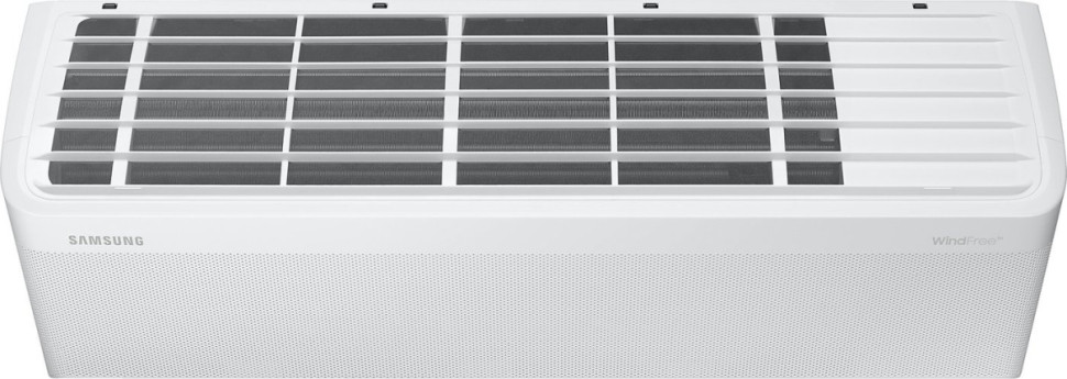 Кондиционер Samsung AR9500T AR60F12C1DWNER