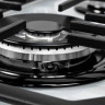Варочная панель ZorG Technology BLC WH