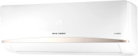 Кондиционер Royal Thermo Perfecto DC RTPI-12HN8