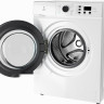 Стиральная машина LEX LWM06010BLIDsmall