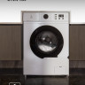 Стиральная машина LEX LWM06010BLIDsmall