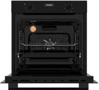 Духовой шкаф Candy COXK06LNBB