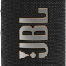 Портативная акустика JBL Flip 7 (черный)