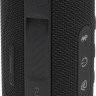 Портативная акустика JBL Flip 7 (черный)