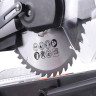 Торцовочная пила Patriot MS 255PLD