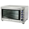 Мини-печь Gemlux GL-OR-2265LUX