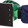Шлифовальная машина Hikoki (Hitachi) SV12SH