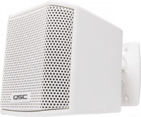 Акустическая система QSC AD-S.SAT (белый)