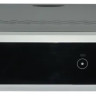 Видеорегистратор наблюдения Hikvision DS-8664NI-I8