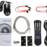 Видеорегистратор наблюдения Hikvision DS-8664NI-I8