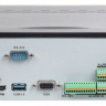 Видеорегистратор наблюдения Hikvision DS-8664NI-I8