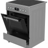 Плита Darina 0F5 EC 142 615 GR