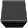 Плита Darina 0F5 EC 142 615 GR