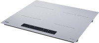 Варочная панель HAIER HHY-Y64TVTPG