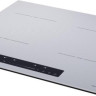 Варочная панель HAIER HHY-Y64TVTPG