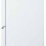 Четырёхдверный холодильник CENTEK CT-1742 White Stone