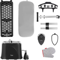 Гладильная станция VLK Rimmini 8800