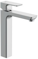 Умывальник Cersanit Moduo 50 Square 63570 + 63043