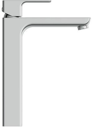 Умывальник Cersanit Moduo 50 Square 63570 + 63043