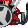 Барабанная газонокосилка Einhell GC-HM 400