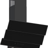 Вытяжка ZorG Technology Arstaa S 60 (черный, 650 куб. м/ч)