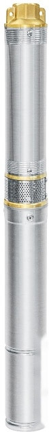 Скважинный насос Unipump MINI ECO 2-65