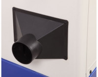 Деревообрабатывающий станок Белмаш J200/1900ARH