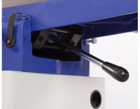 Деревообрабатывающий станок Белмаш J200/1900ARH