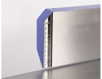 Деревообрабатывающий станок Белмаш J200/1900ARH