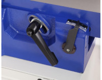 Деревообрабатывающий станок Белмаш J200/1900ARH