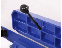 Деревообрабатывающий станок Белмаш J200/1900ARH