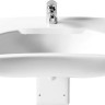 Умывальник Roca Access ZRU9307659