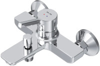 Смеситель Am.Pm X-Joy F85B10000