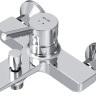 Смеситель Am.Pm X-Joy F85B10000
