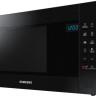 Микроволновая печь Samsung ME88SUB