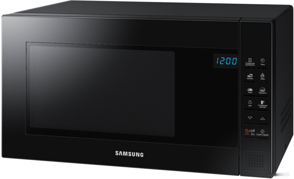 Микроволновая печь Samsung ME88SUB