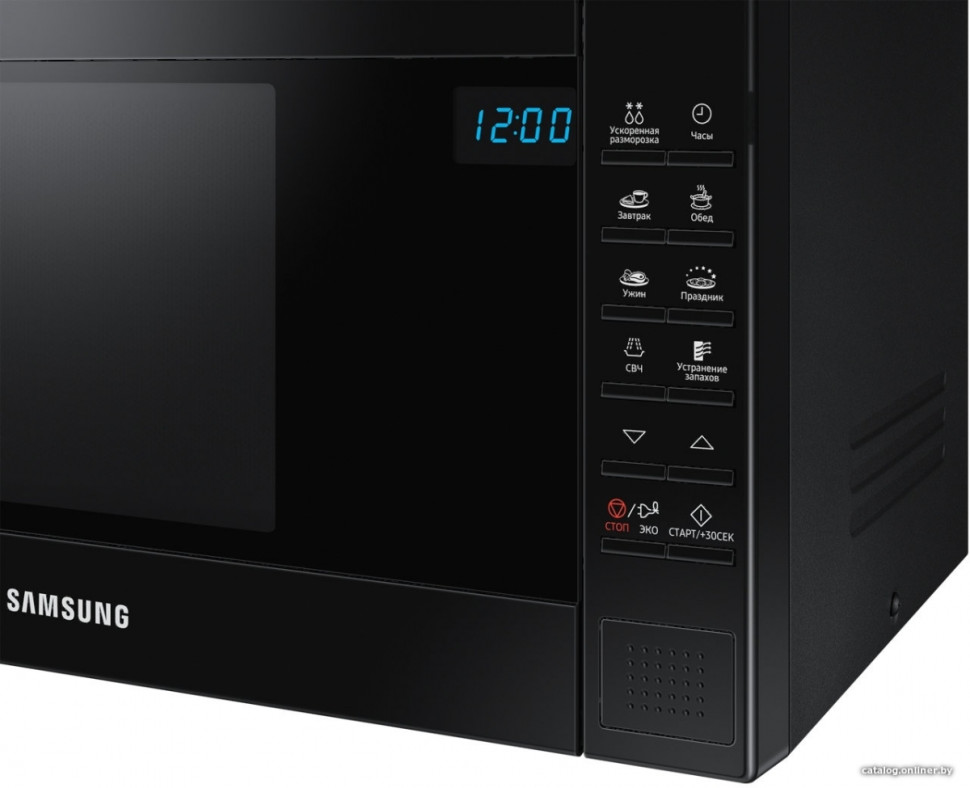 Микроволновая печь Samsung ME88SUB