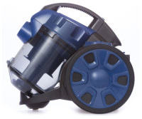 Пылесос Supra VCS-1832