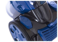 Пылесос Supra VCS-1832