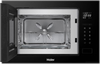 Микроволновая печь HAIER HMX-BTG259B