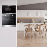 Микроволновая печь HAIER HMX-BTG259B