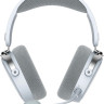 Наушники Acer OHR303 (белый)