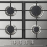 Варочная панель Korting HG 665 CX