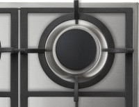 Варочная панель Korting HG 665 CX