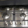Варочная панель Korting HG 665 CX