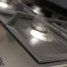 Варочная панель Korting HG 665 CX